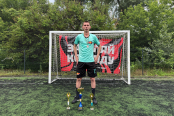 <a href="https://st.getinfootball.com/albums/1102181/6a293af48ec86_1920.jpeg" target="_blank">Завантажити оригінал</a>