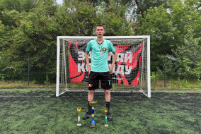 <a href="https://st.getinfootball.com/albums/1102181/6a293af48ec86_1920.jpeg" target="_blank">Завантажити оригінал</a>