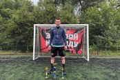 <a href="https://st.getinfootball.com/albums/1102181/6a293af780fca_1920.jpeg" target="_blank">Завантажити оригінал</a>