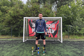 <a href="https://st.getinfootball.com/albums/1102181/6a293af780fca_1920.jpeg" target="_blank">Завантажити оригінал</a>