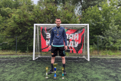 <a href="https://st.getinfootball.com/albums/1102181/6a293afa974aa_1920.jpeg" target="_blank">Завантажити оригінал</a>