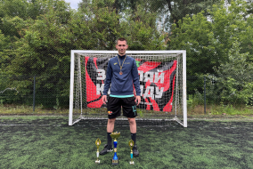 <a href="https://st.getinfootball.com/albums/1102181/6a293afa974aa_1920.jpeg" target="_blank">Завантажити оригінал</a>