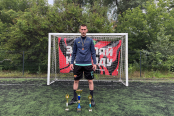 <a href="https://st.getinfootball.com/albums/1102181/6a293aff50370_1920.jpeg" target="_blank">Завантажити оригінал</a>