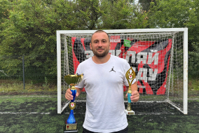 <a href="https://st.getinfootball.com/albums/1102181/6a293b11822dc_1920.jpeg" target="_blank">Завантажити оригінал</a>
