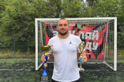 <a href="https://st.getinfootball.com/albums/1102181/6a293b1453ca2_1920.jpeg" target="_blank">Завантажити оригінал</a>