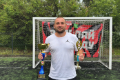 <a href="https://st.getinfootball.com/albums/1102181/6a293b1712f2b_1920.jpeg" target="_blank">Завантажити оригінал</a>