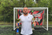 <a href="https://st.getinfootball.com/albums/1102181/6a293b196a2c3_1920.jpeg" target="_blank">Завантажити оригінал</a>