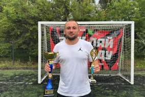 <a href="https://st.getinfootball.com/albums/1102181/6a293b196a2c3_1920.jpeg" target="_blank">Завантажити оригінал</a>
