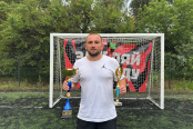 <a href="https://st.getinfootball.com/albums/1102181/6a293b2e6966f_1920.jpeg" target="_blank">Завантажити оригінал</a>