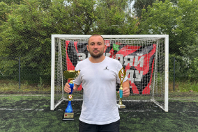 <a href="https://st.getinfootball.com/albums/1102181/6a293b2e6966f_1920.jpeg" target="_blank">Завантажити оригінал</a>