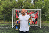 <a href="https://st.getinfootball.com/albums/1102181/6a293b30d7d2a_1920.jpeg" target="_blank">Завантажити оригінал</a>