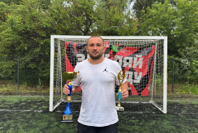 <a href="https://st.getinfootball.com/albums/1102181/6a293b30d7d2a_1920.jpeg" target="_blank">Завантажити оригінал</a>