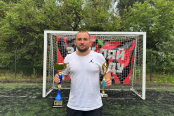 <a href="https://st.getinfootball.com/albums/1102181/6a293b33530ba_1920.jpeg" target="_blank">Завантажити оригінал</a>