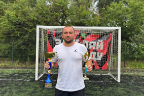 <a href="https://st.getinfootball.com/albums/1102181/6a293b33530ba_1920.jpeg" target="_blank">Завантажити оригінал</a>