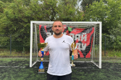 <a href="https://st.getinfootball.com/albums/1102181/6a293b3592720_1920.jpeg" target="_blank">Завантажити оригінал</a>