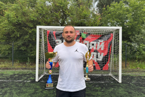 <a href="https://st.getinfootball.com/albums/1102181/6a293b3592720_1920.jpeg" target="_blank">Завантажити оригінал</a>