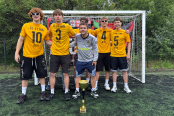 <a href="https://st.getinfootball.com/albums/1102181/6a293b37d62ab_1920.jpeg" target="_blank">Завантажити оригінал</a>