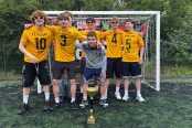 <a href="https://st.getinfootball.com/albums/1102181/6a293b39ef306_1920.jpeg" target="_blank">Завантажити оригінал</a>