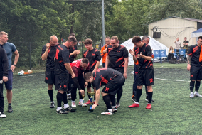 <a href="https://st.getinfootball.com/albums/1102181/6a293b6b9e1ae_1920.jpeg" target="_blank">Завантажити оригінал</a>