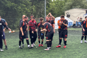 <a href="https://st.getinfootball.com/albums/1102181/6a293b6fec2b6_1920.jpeg" target="_blank">Завантажити оригінал</a>