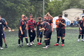 <a href="https://st.getinfootball.com/albums/1102181/6a293b6fec2b6_1920.jpeg" target="_blank">Завантажити оригінал</a>