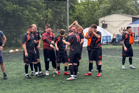 <a href="https://st.getinfootball.com/albums/1102181/6a293b72221dc_1920.jpeg" target="_blank">Завантажити оригінал</a>