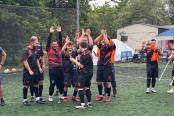 <a href="https://st.getinfootball.com/albums/1102181/6a293b788e89f_1920.jpeg" target="_blank">Завантажити оригінал</a>