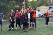 <a href="https://st.getinfootball.com/albums/1102181/6a293b7aae5cb_1920.jpeg" target="_blank">Завантажити оригінал</a>