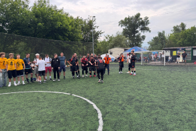 <a href="https://st.getinfootball.com/albums/1102181/6a293b7d380fd_1920.jpeg" target="_blank">Завантажити оригінал</a>