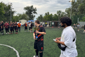 <a href="https://st.getinfootball.com/albums/1102181/6a293b7f8a873_1920.jpeg" target="_blank">Завантажити оригінал</a>
