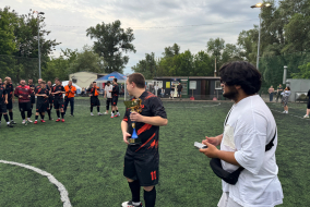 <a href="https://st.getinfootball.com/albums/1102181/6a293b7f8a873_1920.jpeg" target="_blank">Завантажити оригінал</a>