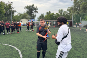 <a href="https://st.getinfootball.com/albums/1102181/6a293b81e541a_1920.jpeg" target="_blank">Завантажити оригінал</a>