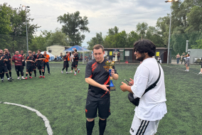 <a href="https://st.getinfootball.com/albums/1102181/6a293b81e541a_1920.jpeg" target="_blank">Завантажити оригінал</a>