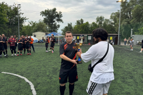 <a href="https://st.getinfootball.com/albums/1102181/6a293b8430dbd_1920.jpeg" target="_blank">Завантажити оригінал</a>