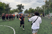 <a href="https://st.getinfootball.com/albums/1102181/6a293b8718633_1920.jpeg" target="_blank">Завантажити оригінал</a>