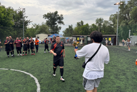 <a href="https://st.getinfootball.com/albums/1102181/6a293b8718633_1920.jpeg" target="_blank">Завантажити оригінал</a>