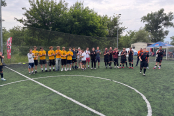 <a href="https://st.getinfootball.com/albums/1102181/6a293b8a26f59_1920.jpeg" target="_blank">Завантажити оригінал</a>