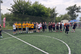<a href="https://st.getinfootball.com/albums/1102181/6a293b8a26f59_1920.jpeg" target="_blank">Завантажити оригінал</a>