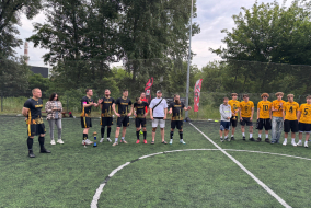 <a href="https://st.getinfootball.com/albums/1102181/6a293b8d01e6d_1920.jpeg" target="_blank">Завантажити оригінал</a>