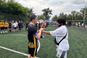 <a href="https://st.getinfootball.com/albums/1102181/6a293b8f11f14_1920.jpeg" target="_blank">Завантажити оригінал</a>