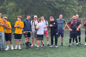 <a href="https://st.getinfootball.com/albums/1102181/6a293b932c699_1920.jpeg" target="_blank">Завантажити оригінал</a>