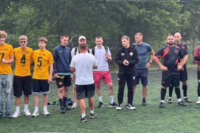 <a href="https://st.getinfootball.com/albums/1102181/6a293b958d338_1920.jpeg" target="_blank">Завантажити оригінал</a>