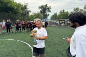 <a href="https://st.getinfootball.com/albums/1102181/6a293b9826ed4_1920.jpeg" target="_blank">Завантажити оригінал</a>
