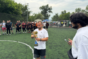 <a href="https://st.getinfootball.com/albums/1102181/6a293b9826ed4_1920.jpeg" target="_blank">Завантажити оригінал</a>
