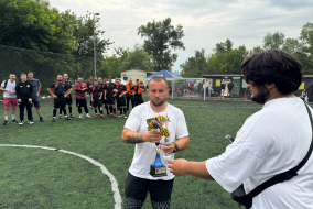 <a href="https://st.getinfootball.com/albums/1102181/6a293b9a77891_1920.jpeg" target="_blank">Завантажити оригінал</a>