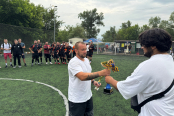 <a href="https://st.getinfootball.com/albums/1102181/6a293b9e96d40_1920.jpeg" target="_blank">Завантажити оригінал</a>