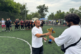 <a href="https://st.getinfootball.com/albums/1102181/6a293b9e96d40_1920.jpeg" target="_blank">Завантажити оригінал</a>