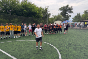 <a href="https://st.getinfootball.com/albums/1102181/6a293ba0eef0a_1920.jpeg" target="_blank">Завантажити оригінал</a>