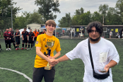 <a href="https://st.getinfootball.com/albums/1102181/6a293bb1542e6_1920.jpeg" target="_blank">Завантажити оригінал</a>