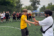 <a href="https://st.getinfootball.com/albums/1102181/6a293bb606067_1920.jpeg" target="_blank">Завантажити оригінал</a>